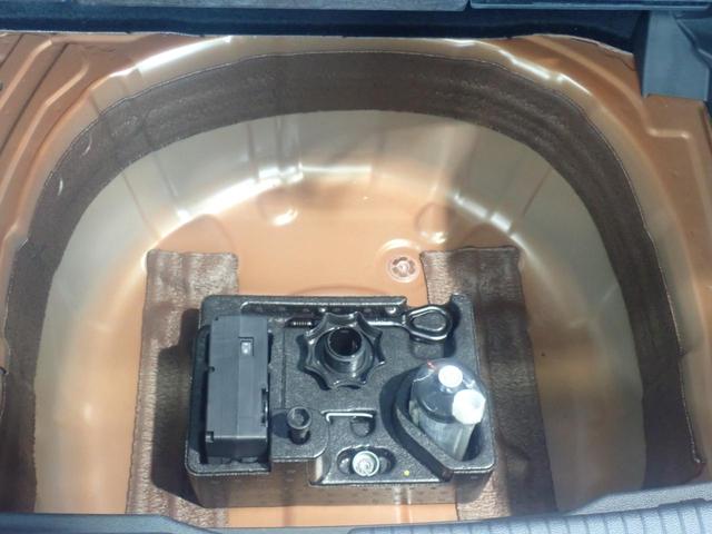 T-クロス TSI スタイル シティエマージェンシーブレーキ ブルートゥース スマートキー ナビ アダクティブクルーズコントロール ワンオーナ ETC2.0 ルーフレール 電動格納ミラー アイドリングストップ パワーステアリング(43枚目)