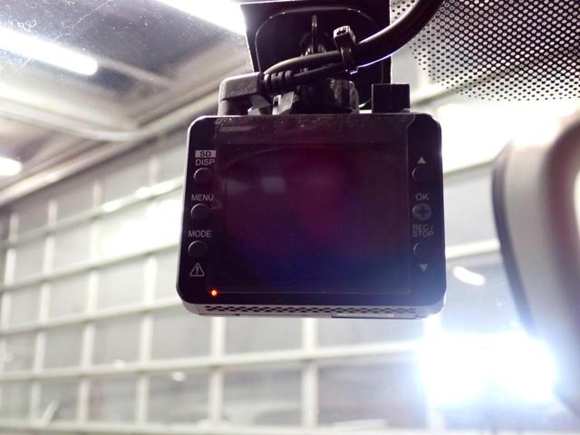 ポロ TSIハイライン マイスター アルミホイール フルセグ キーレス 前席シートヒーター ETC オートエアコン オートライト カーテンエアバッグ メモリーナビ 前車追従機能 LEDヘッド(15枚目)