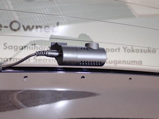 ポロ TSIハイライン マイスター アルミホイール フルセグ キーレス 前席シートヒーター ETC オートエアコン オートライト カーテンエアバッグ メモリーナビ 前車追従機能 LEDヘッド(16枚目)