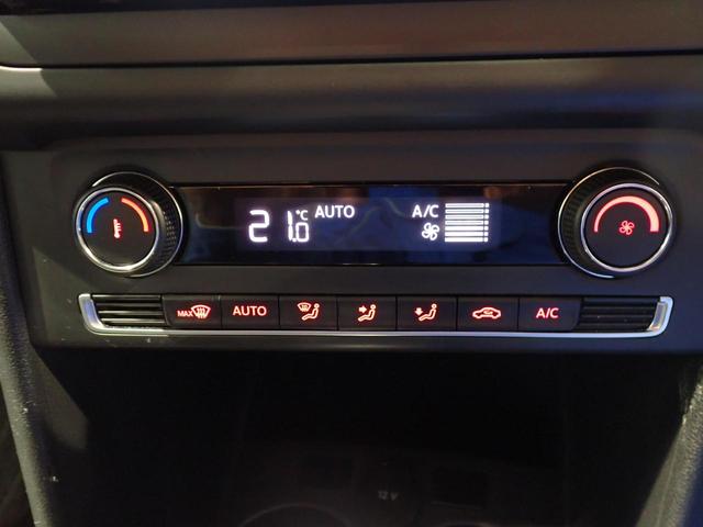 ポロ TSIハイライン マイスター アルミホイール フルセグ キーレス 前席シートヒーター ETC オートエアコン オートライト カーテンエアバッグ メモリーナビ 前車追従機能 LEDヘッド(25枚目)