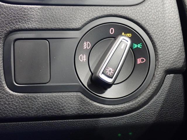 ポロ TSIハイライン マイスター アルミホイール フルセグ キーレス 前席シートヒーター ETC オートエアコン オートライト カーテンエアバッグ メモリーナビ 前車追従機能 LEDヘッド(32枚目)