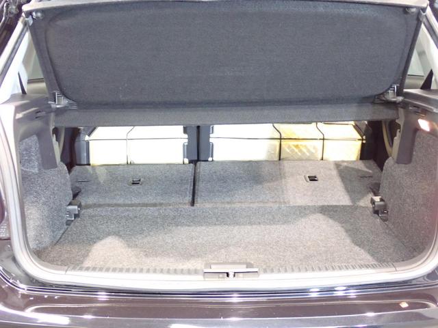 ポロ TSIハイライン マイスター アルミホイール フルセグ キーレス 前席シートヒーター ETC オートエアコン オートライト カーテンエアバッグ メモリーナビ 前車追従機能 LEDヘッド(39枚目)