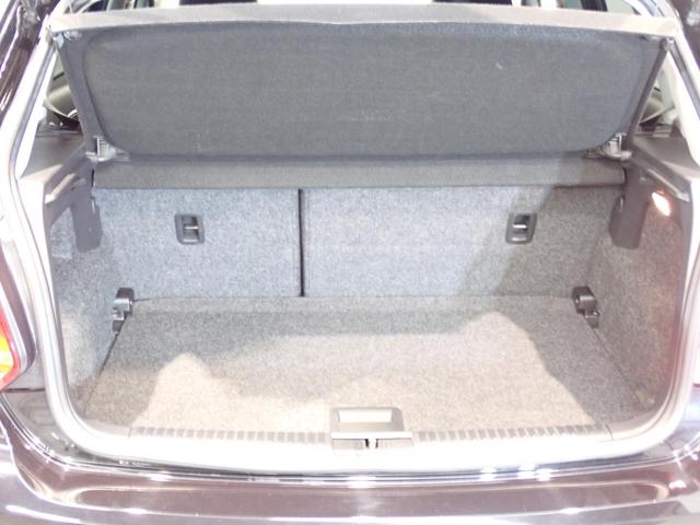 ポロ TSIハイライン マイスター アルミホイール フルセグ キーレス 前席シートヒーター ETC オートエアコン オートライト カーテンエアバッグ メモリーナビ 前車追従機能 LEDヘッド(40枚目)