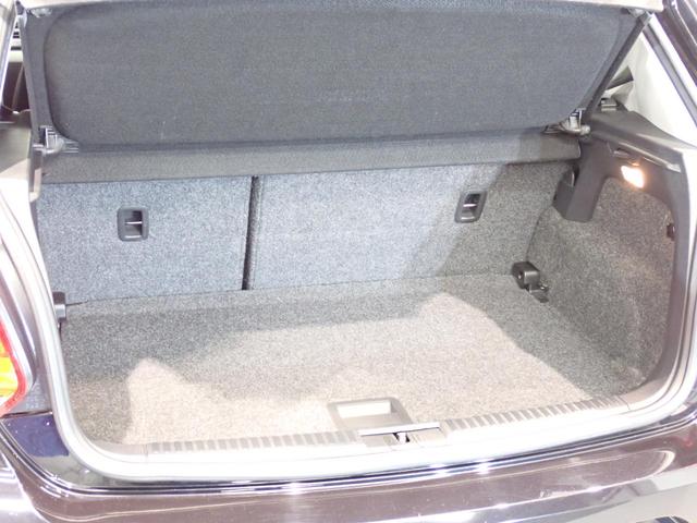 ポロ TSIハイライン マイスター アルミホイール フルセグ キーレス 前席シートヒーター ETC オートエアコン オートライト カーテンエアバッグ メモリーナビ 前車追従機能 LEDヘッド(41枚目)