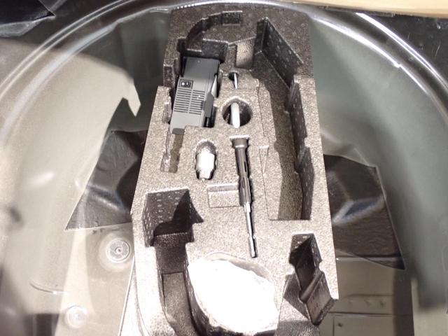 ポロ TSIハイライン マイスター アルミホイール フルセグ キーレス 前席シートヒーター ETC オートエアコン オートライト カーテンエアバッグ メモリーナビ 前車追従機能 LEDヘッド(42枚目)