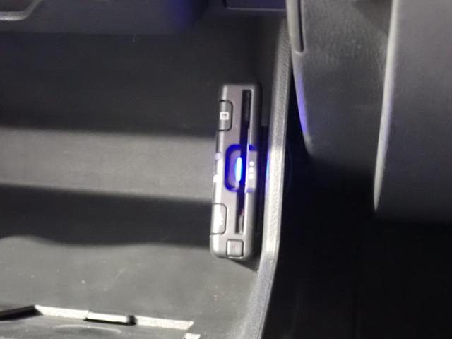 アップ！ ムーブ　アップ！　ＥＴＣ　バックカメラ　ナビ　クリアランスソナー　衝突被害軽減システム　ＡＴ　盗難防止システム　記録簿　ＡＢＳ　ＥＳＣ　ＣＤ　エアコン　パワーステアリング　パワーウィンドウ　運転席エアバッグ（17枚目）