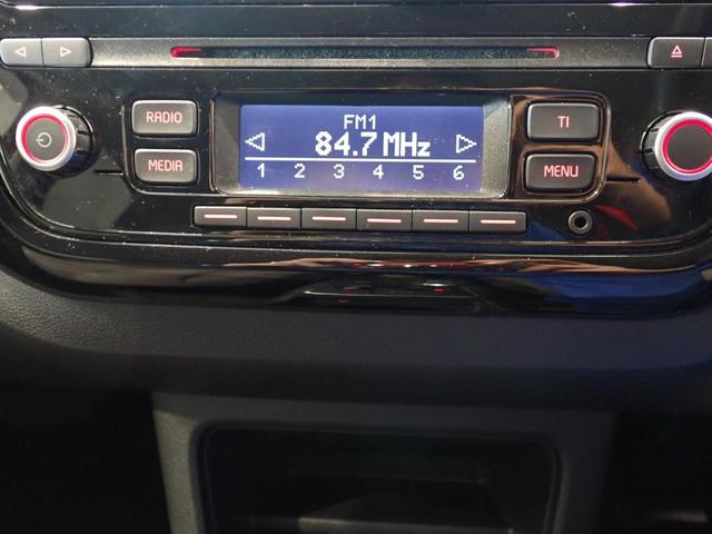 アップ！ ムーブ　アップ！　ＥＴＣ　バックカメラ　ナビ　クリアランスソナー　衝突被害軽減システム　ＡＴ　盗難防止システム　記録簿　ＡＢＳ　ＥＳＣ　ＣＤ　エアコン　パワーステアリング　パワーウィンドウ　運転席エアバッグ（18枚目）