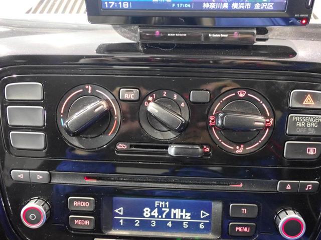 アップ！ ムーブ　アップ！　ＥＴＣ　バックカメラ　ナビ　クリアランスソナー　衝突被害軽減システム　ＡＴ　盗難防止システム　記録簿　ＡＢＳ　ＥＳＣ　ＣＤ　エアコン　パワーステアリング　パワーウィンドウ　運転席エアバッグ（26枚目）