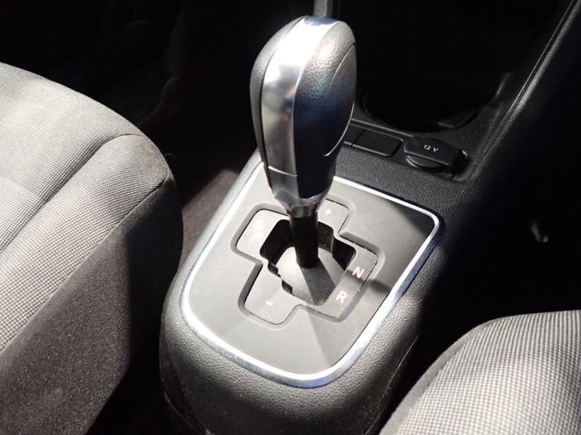 アップ！ ムーブ　アップ！　ＥＴＣ　バックカメラ　ナビ　クリアランスソナー　衝突被害軽減システム　ＡＴ　盗難防止システム　記録簿　ＡＢＳ　ＥＳＣ　ＣＤ　エアコン　パワーステアリング　パワーウィンドウ　運転席エアバッグ（27枚目）