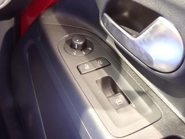 アップ！ ムーブ　アップ！　ＥＴＣ　バックカメラ　ナビ　クリアランスソナー　衝突被害軽減システム　ＡＴ　盗難防止システム　記録簿　ＡＢＳ　ＥＳＣ　ＣＤ　エアコン　パワーステアリング　パワーウィンドウ　運転席エアバッグ（28枚目）