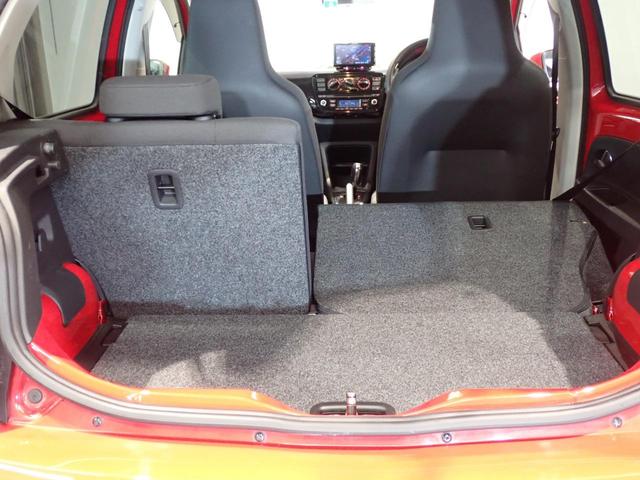 アップ！ ムーブ　アップ！　ＥＴＣ　バックカメラ　ナビ　クリアランスソナー　衝突被害軽減システム　ＡＴ　盗難防止システム　記録簿　ＡＢＳ　ＥＳＣ　ＣＤ　エアコン　パワーステアリング　パワーウィンドウ　運転席エアバッグ（29枚目）