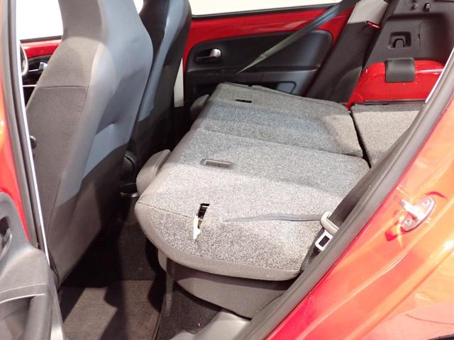 アップ！ ムーブ　アップ！　ＥＴＣ　バックカメラ　ナビ　クリアランスソナー　衝突被害軽減システム　ＡＴ　盗難防止システム　記録簿　ＡＢＳ　ＥＳＣ　ＣＤ　エアコン　パワーステアリング　パワーウィンドウ　運転席エアバッグ（30枚目）