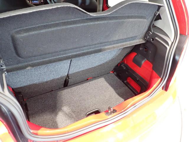 アップ！ ムーブ　アップ！　ＥＴＣ　バックカメラ　ナビ　クリアランスソナー　衝突被害軽減システム　ＡＴ　盗難防止システム　記録簿　ＡＢＳ　ＥＳＣ　ＣＤ　エアコン　パワーステアリング　パワーウィンドウ　運転席エアバッグ（32枚目）