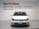 ★VW71項目点検実施後の納車ですので、安心です。