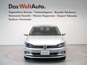 ★VW71項目点検実施後の納車ですので、安心です。