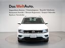 ★VW71項目点検実施後の納車ですので、安心です。