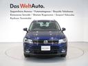 ★VW71項目点検実施後の納車ですので、安心です。