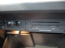 グローブBOX内にビルトインタイプETC(DSRC)、DVD/CDプレーヤー、SDスロットを装備!!