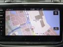 Volkswagen純正インフォテイメントシステムDiscoverPro、9.2インチフレームレス、タッチスクリーンナビゲーション装着