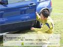 グー鑑定とは、あなたに代わってプロの鑑定師が中古車の車両状態を鑑定するサービスです。第三者機関のプロの鑑定師によりチェックを行い、公正にグレードを定めます。