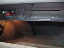 グローブBOX内にビルトインタイプETC(DSRC)、DVD/CDプレーヤー、SDスロットを装備!!
