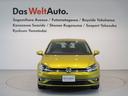 ★VW71項目点検実施後の納車ですので、安心です。