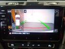 ダイナミック　フルセグＴＶ　アダプティブクルーズ　キーレスエントリー　スマキー　ナビＴＶ　ワンオーナー車　盗難防止　記録簿　ＥＴＣ２．０　横滑り防止装置　アルミホイール（11枚目）