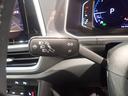 ＴＤＩ　スタイル　１オーナー　記録簿　２．０ＥＴＣ　盗難防止システム　横滑り防止装置　エアバッグ　エアコン　パワーステアリング　キーレスエントリー　アダクティブクルーズコントロール　パワーウィンドウ　ＡＢＳ　本革シート（27枚目）