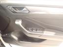 ＴＤＩ　スタイル　１オーナー　記録簿　２．０ＥＴＣ　盗難防止システム　横滑り防止装置　エアバッグ　エアコン　パワーステアリング　キーレスエントリー　アダクティブクルーズコントロール　パワーウィンドウ　ＡＢＳ　本革シート（31枚目）