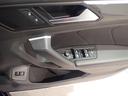 ＴＤＩ　４モーション　ハイライン　アクティブクルーズコントロール　キーフリー　記録簿　フルセグテレビ　ＥＳＣ　４ＷＤ車　前席シートヒーター　サイドエアバッグ　ＡＢＳ　アルミホイール　スマートキー　メモリーナビ　盗難防止システム（35枚目）
