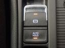ベースグレード　革Ｓ　地デジ　電動シート　前車追従機能　シートヒーター　４ＷＤ　ナビＴＶ　ＥＴＣ２．０　盗難防止　スマートキー　キーレス　アルミホイール　オートエアコン（16枚目）