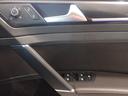 ベースグレード　革Ｓ　地デジ　電動シート　前車追従機能　シートヒーター　４ＷＤ　ナビＴＶ　ＥＴＣ２．０　盗難防止　スマートキー　キーレス　アルミホイール　オートエアコン（24枚目）