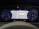 ベースグレード　革Ｓ　地デジ　電動シート　前車追従機能　シートヒーター　４ＷＤ　ナビＴＶ　ＥＴＣ２．０　盗難防止　スマートキー　キーレス　アルミホイール　オートエアコン（25枚目）