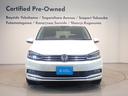 VOLKSWAGEN GOLF TOURAN