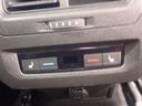 VOLKSWAGEN GOLF TOURAN