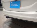 VOLKSWAGEN GOLF TOURAN