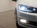 VOLKSWAGEN GOLF TOURAN