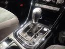 VOLKSWAGEN GOLF TOURAN