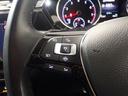VOLKSWAGEN GOLF TOURAN