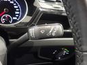VOLKSWAGEN GOLF TOURAN