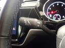 VOLKSWAGEN GOLF TOURAN