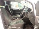 VOLKSWAGEN GOLF TOURAN