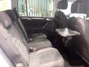 VOLKSWAGEN GOLF TOURAN