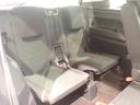 VOLKSWAGEN GOLF TOURAN