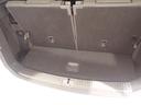 VOLKSWAGEN GOLF TOURAN