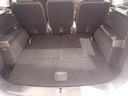 VOLKSWAGEN GOLF TOURAN