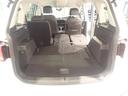 VOLKSWAGEN GOLF TOURAN