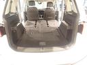 VOLKSWAGEN GOLF TOURAN