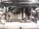 VOLKSWAGEN GOLF TOURAN