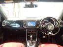 VOLKSWAGEN THE BEETLE